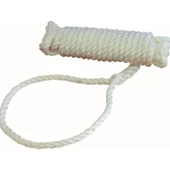 Talamex Cabo Superlene Dockline 10 mm