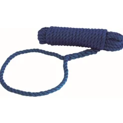 Talamex Cabo Superlene Dockline 12 mm