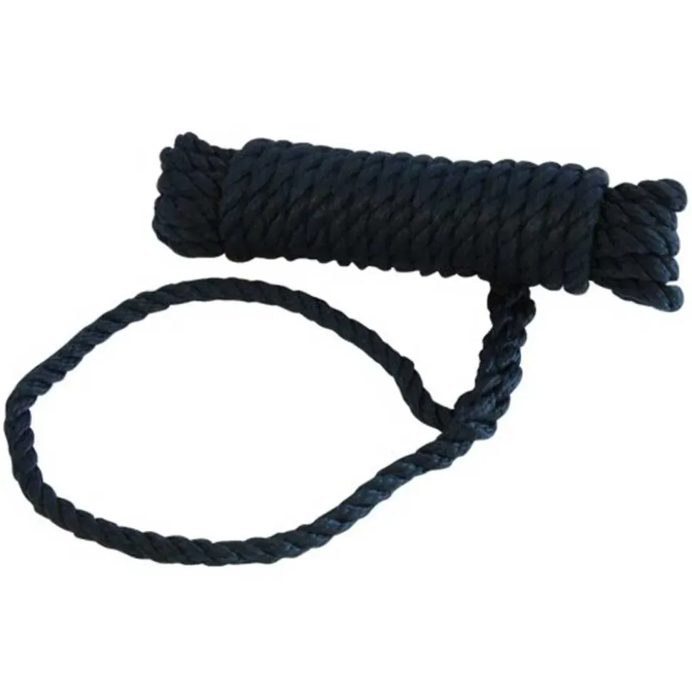 Talamex Cabo Superlene Dockline 10 mm