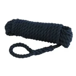 Talamex Cabo Superlene Fender 8 mm