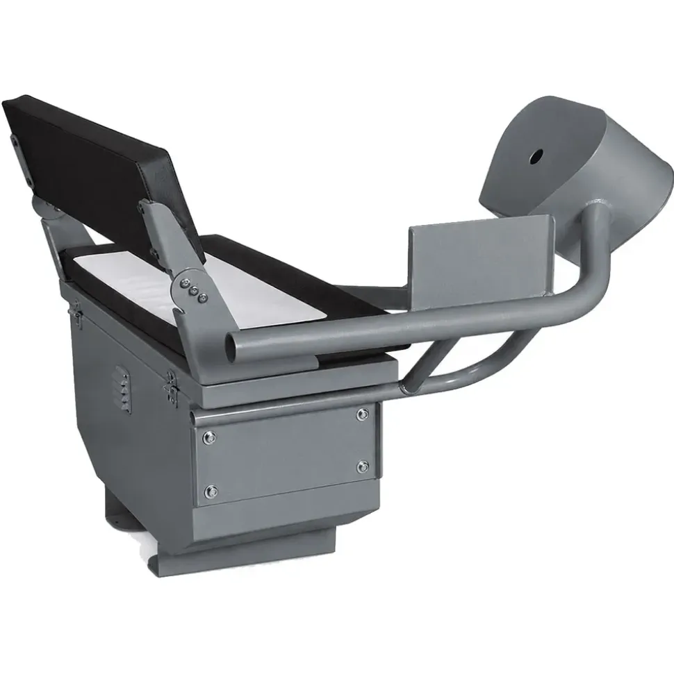 Talamex Consola FCT 880