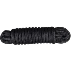 Talamex Cuerda de poliéster 5 m