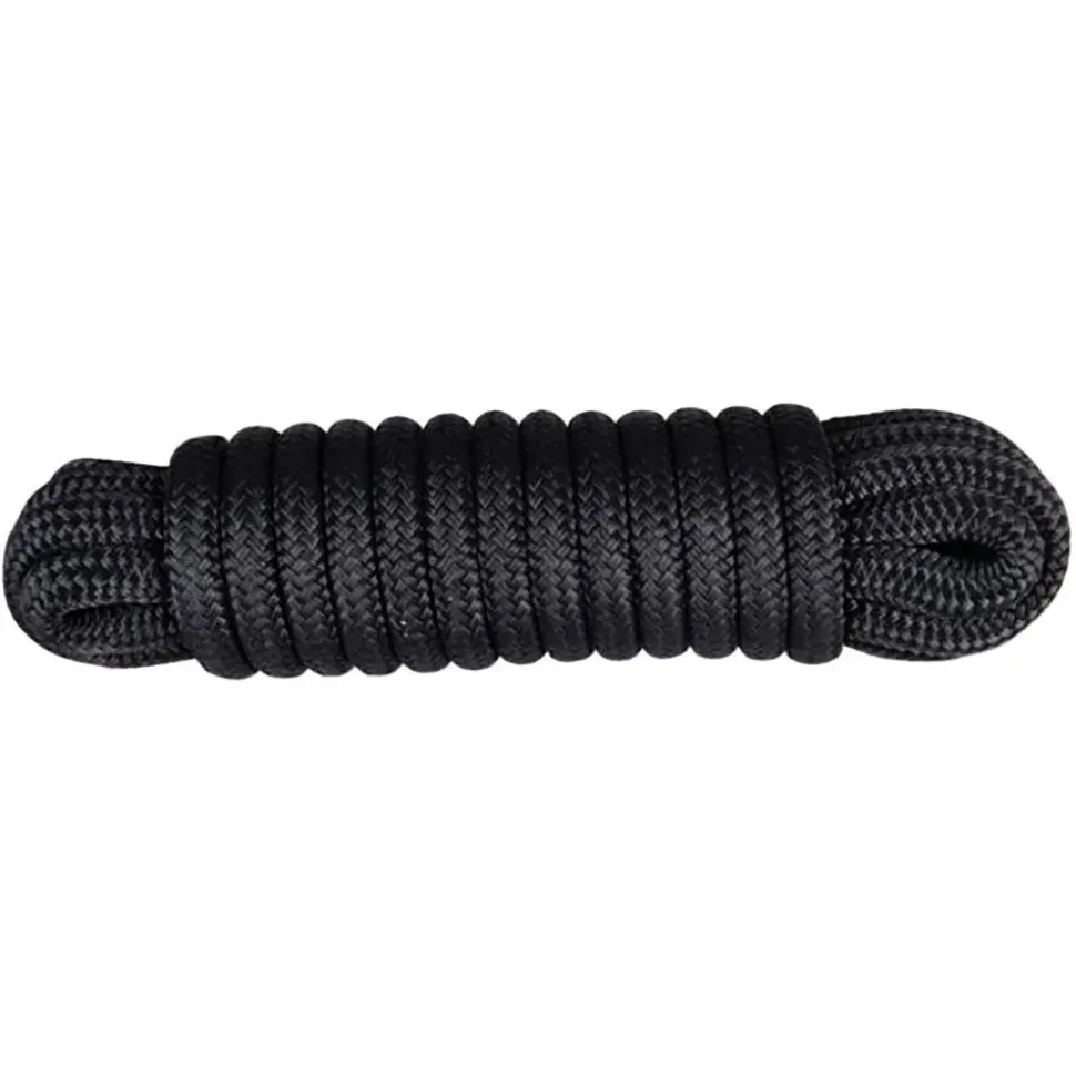 Talamex Cuerda de poliéster 5 m