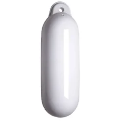 Talamex Defensa Drop