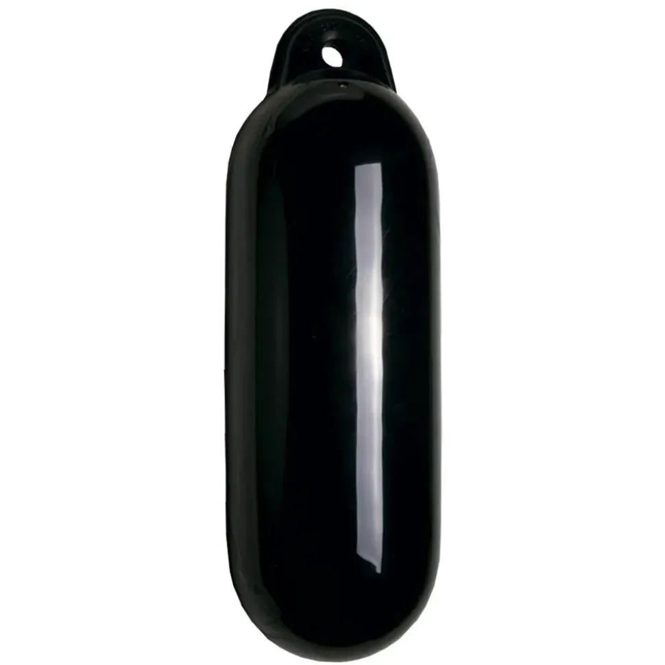 Talamex Defensa Drop