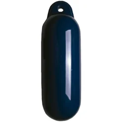 Talamex Defensa Drop