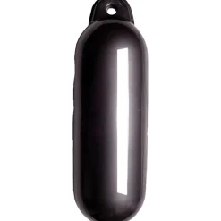 Talamex Defensa Drop