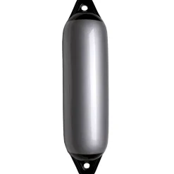 Talamex Defensa Heavy Duty