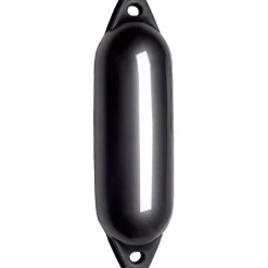 Talamex Defensa Star 25