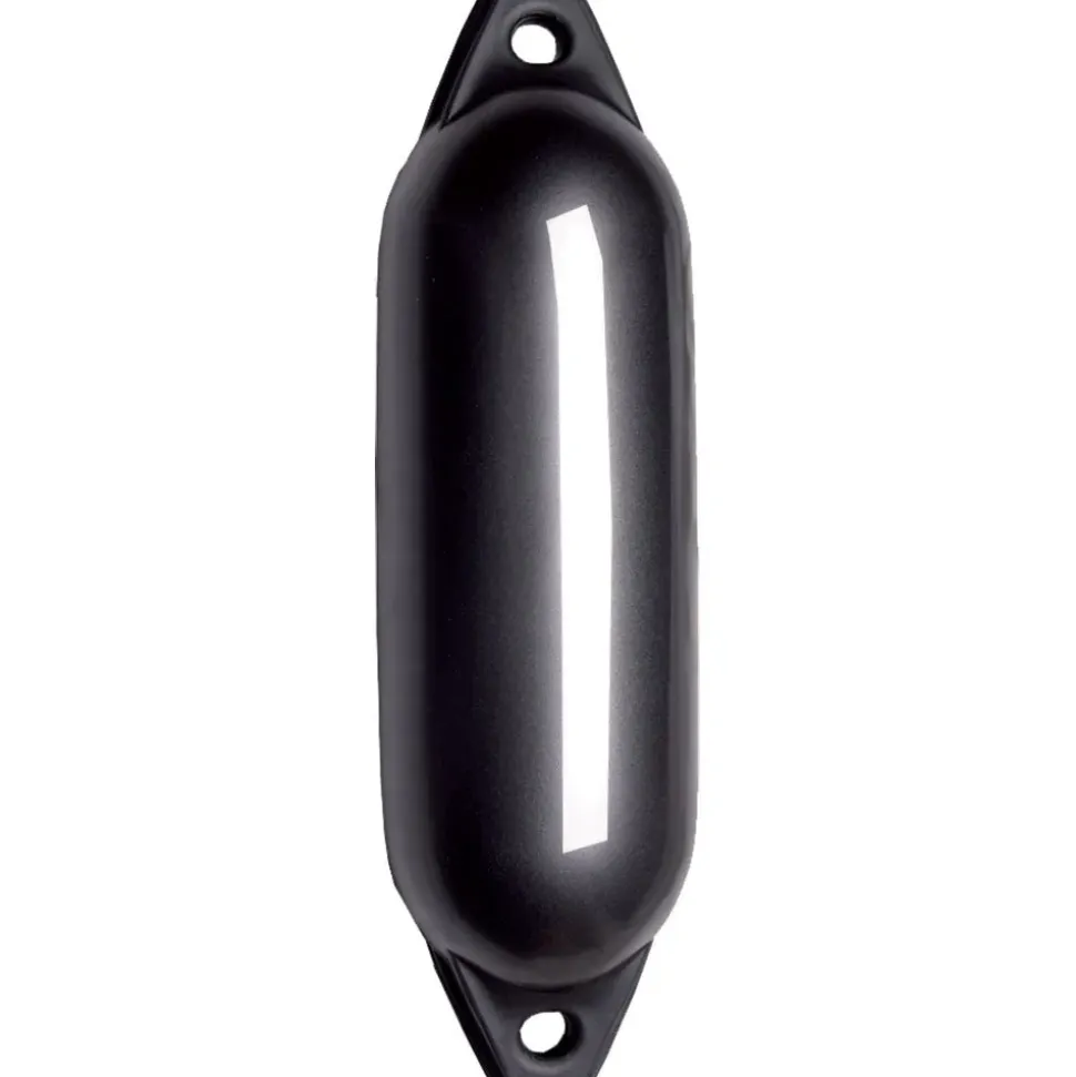 Talamex Defensa Star 25