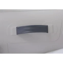 Talamex Empuñadura suave Silverline