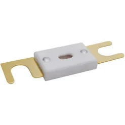 Talamex Fusible ANL