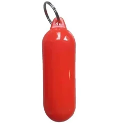 Talamex Llavero Drop