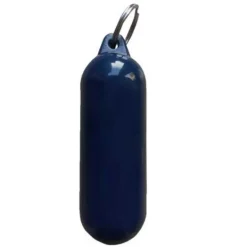 Talamex Llavero Drop