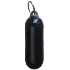 Talamex Llavero Drop