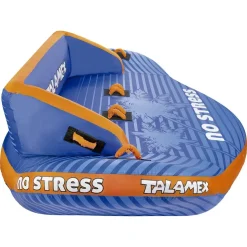Talamex Remolcable No Stress
