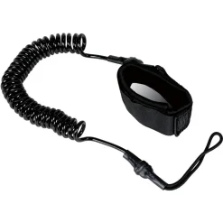 Talamex Set de paddle surf hinchable Wave 7´6´´