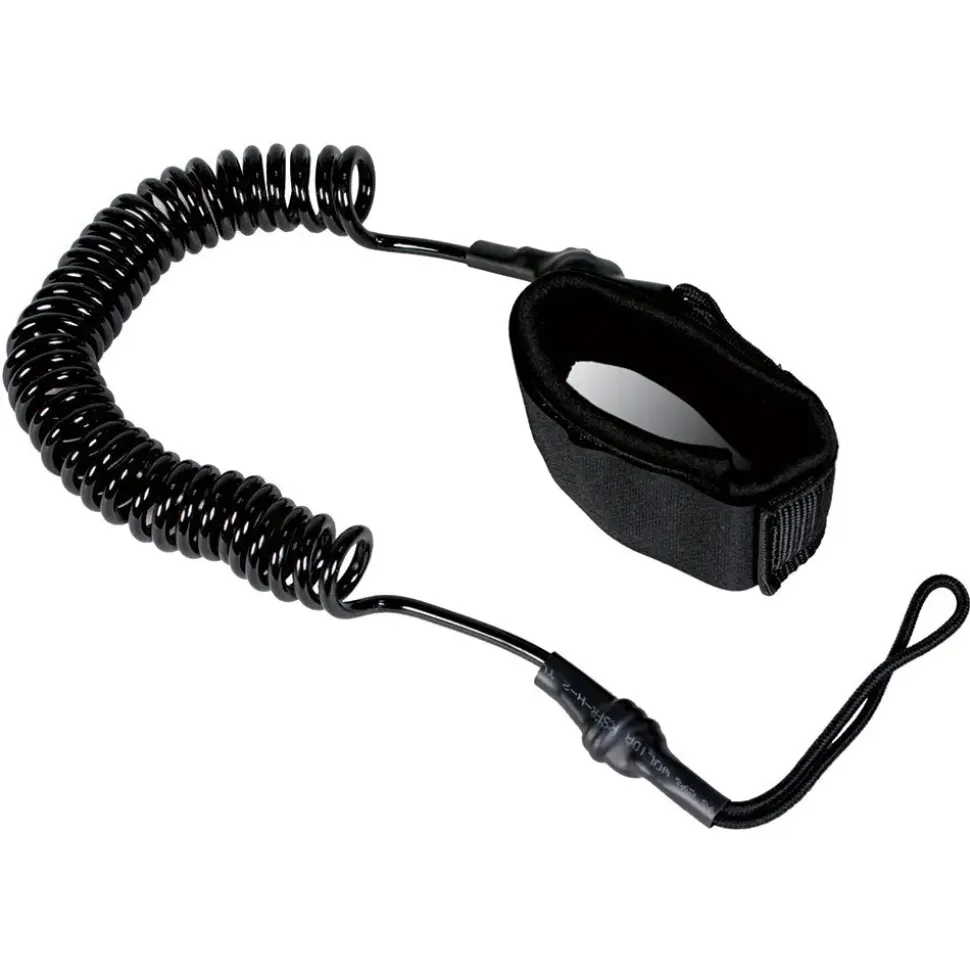 Talamex Set de paddle surf hinchable Wave 7´6´´