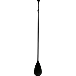 Talamex Set de paddle surf hinchable Wave 7´6´´