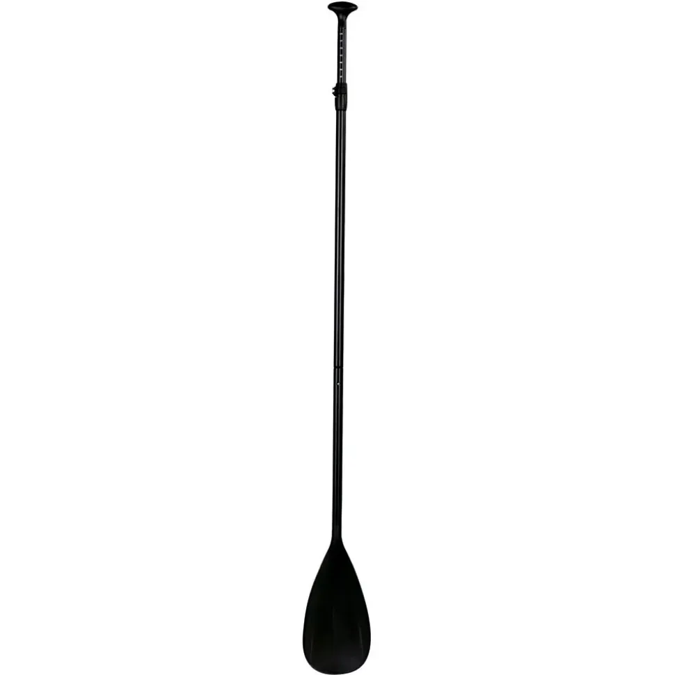 Talamex Set de paddle surf hinchable Wave 7´6´´
