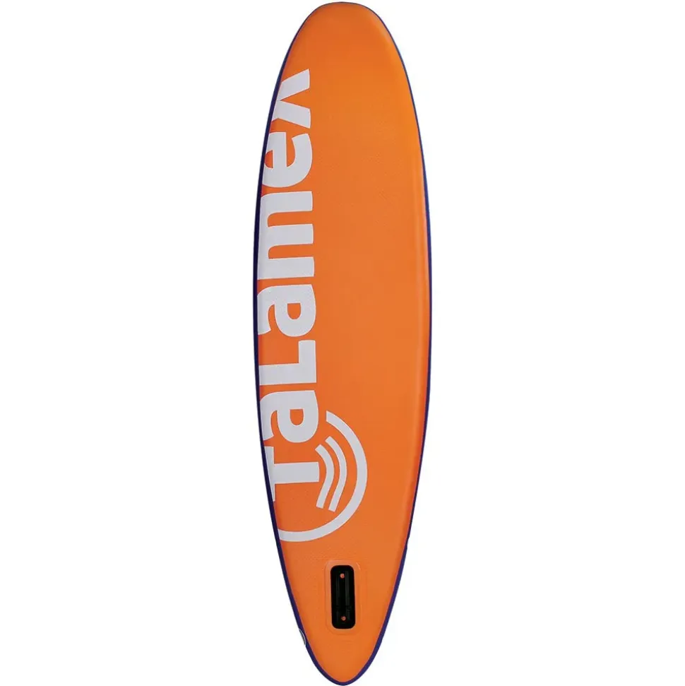 Talamex Set de paddle surf hinchable Wave 7´6´´