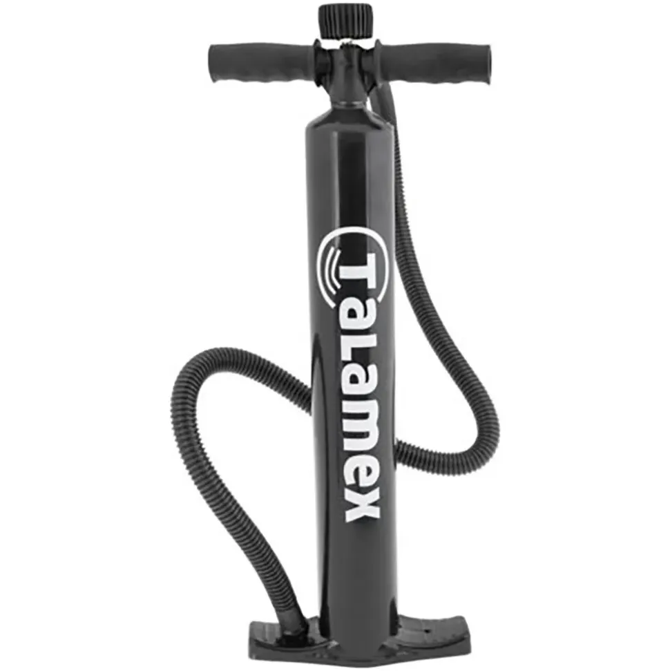 Talamex Set de paddle surf hinchable Original 10´6´´