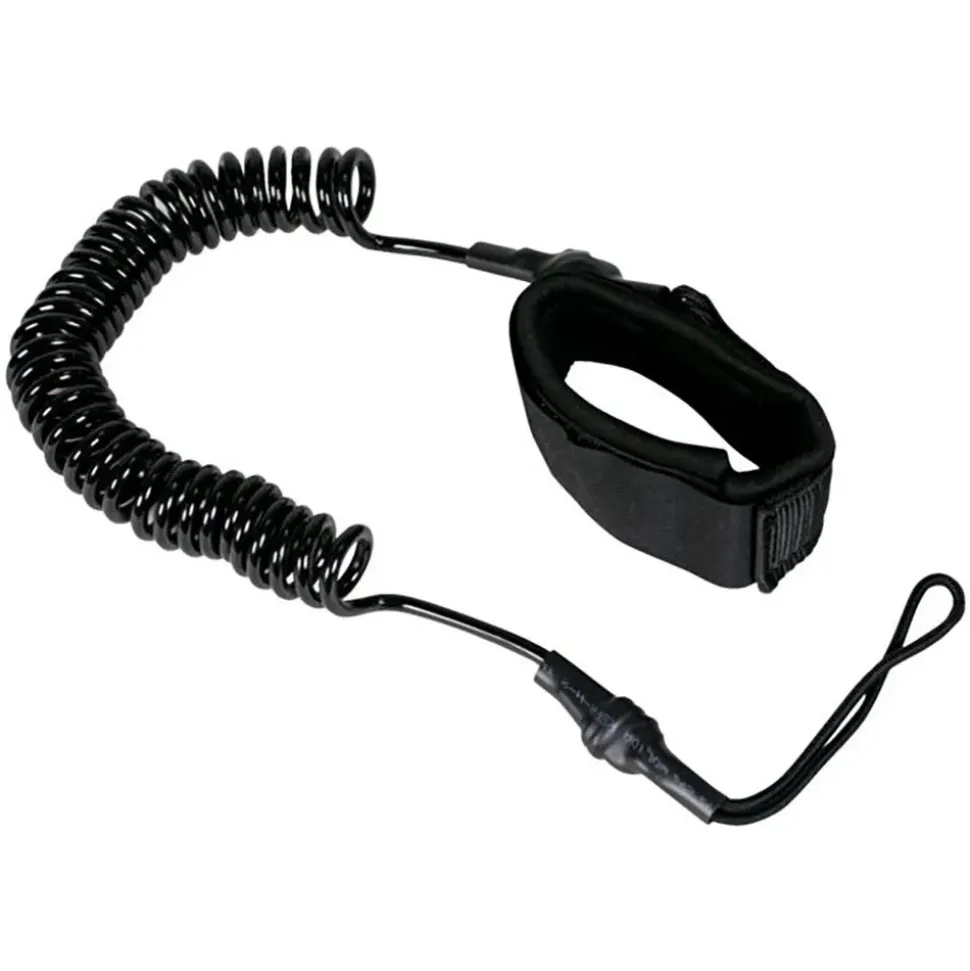Talamex Set de paddle surf hinchable Original 10´6´´