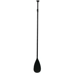 Talamex Set de paddle surf hinchable Original 10´6´´