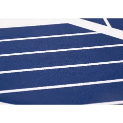 Talamex Set de paddle surf hinchable Compass 10´6´´