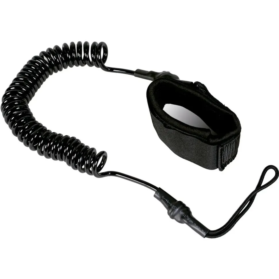Talamex Set de paddle surf hinchable Compass 10´6´´