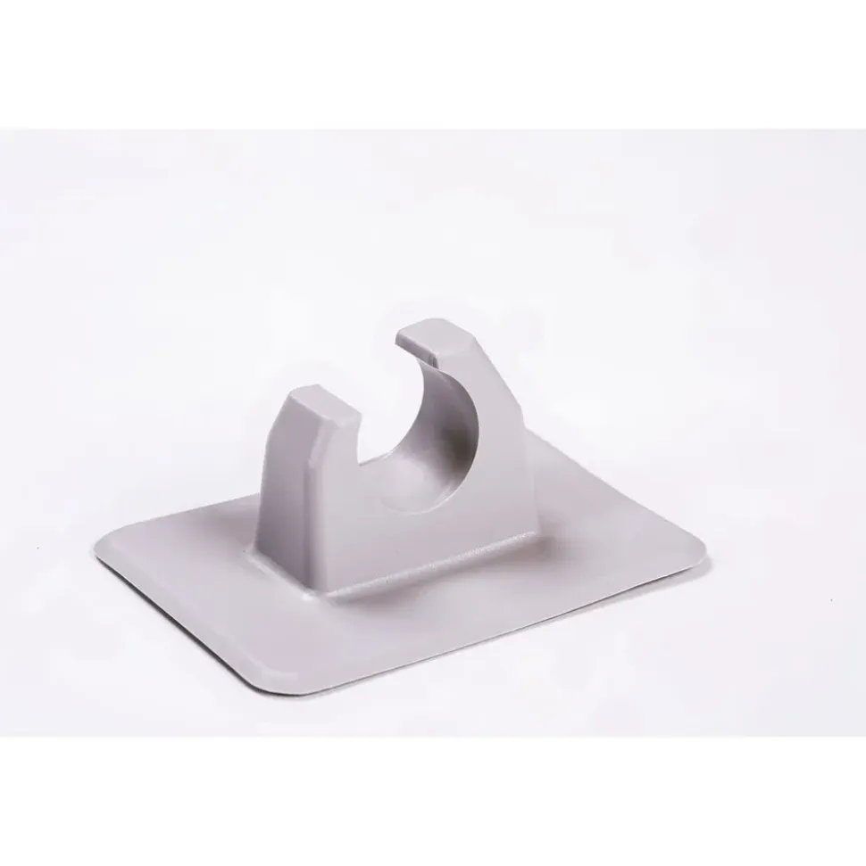 Talamex Soporte para remo Aqualine