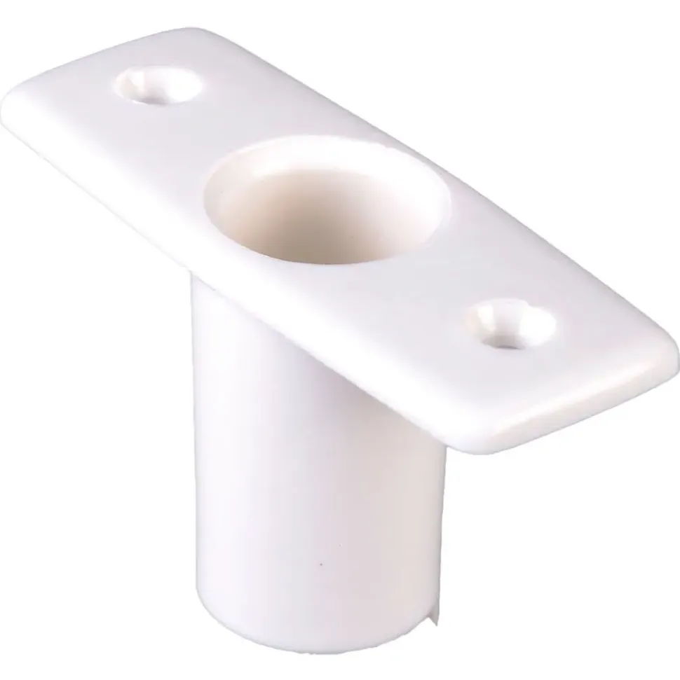 Talamex Soporte superior para chumacera de remo