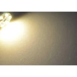 Talamex Super LED G4 9xSMD Lateral