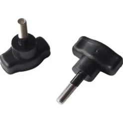 Talamex Tornillo de bisagra Bimini