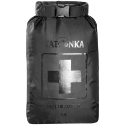 Tatonka Botiquín de primeros auxilios Basic Waterproof