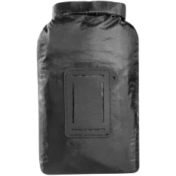 Tatonka Botiquín de primeros auxilios Basic Waterproof