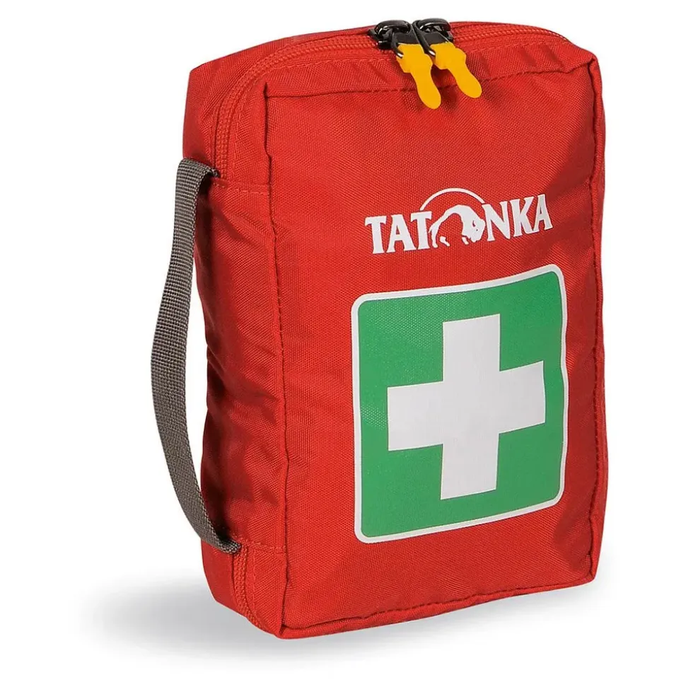 Tatonka Botiquín de primeros auxilios S