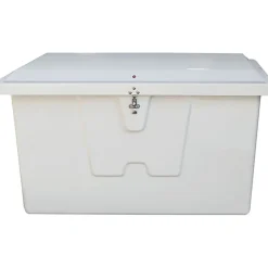 Taylor Caja de almacenamiento Standard Deep Small Stow´N Go™