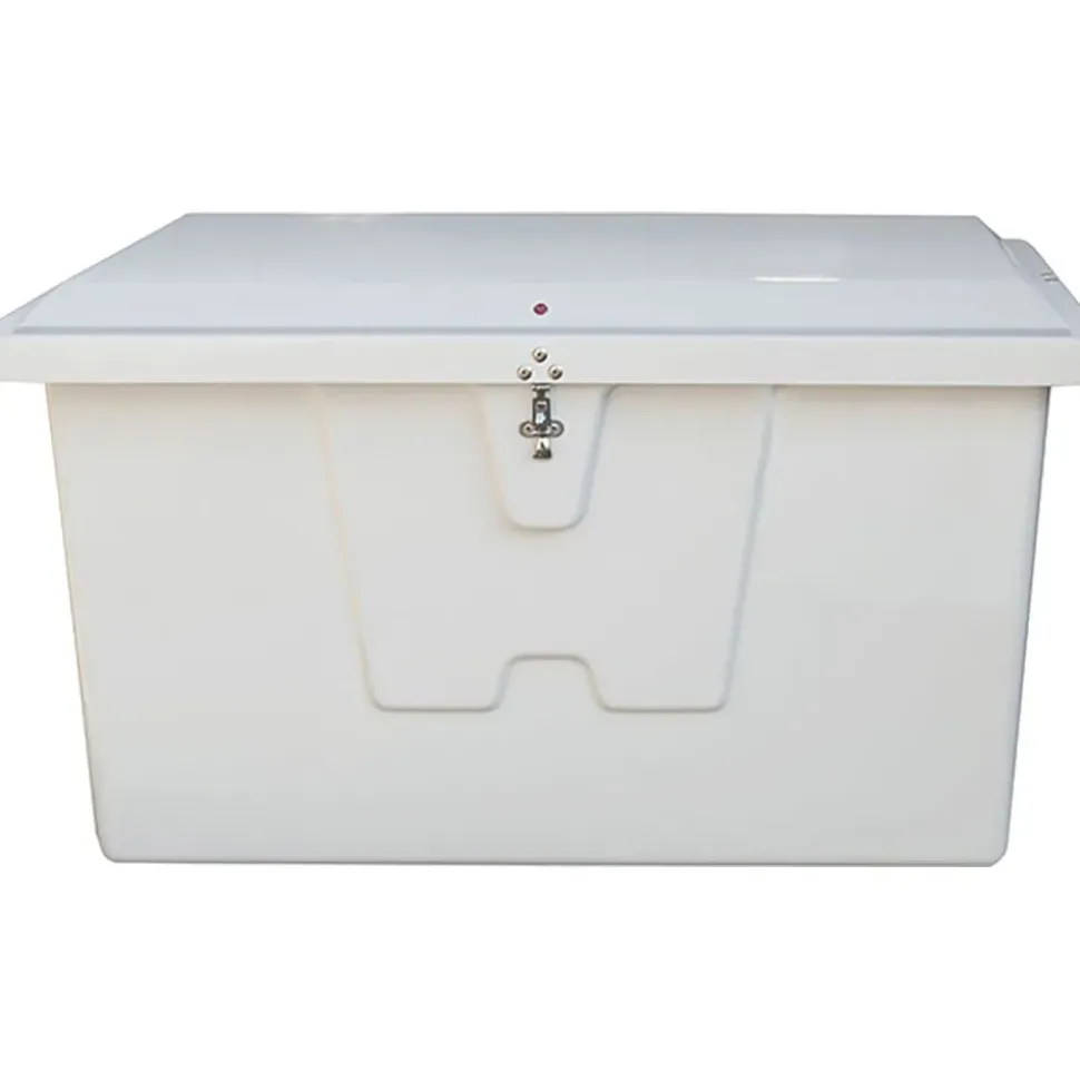 Taylor Caja de almacenamiento Standard Deep Small Stow´N Go™