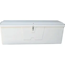 Taylor Caja de almacenamiento Standard Deep Medium Stow´N Go™