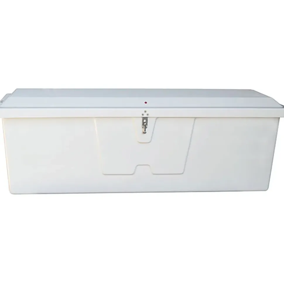 Taylor Caja de almacenamiento Standard Deep Medium Stow´N Go™