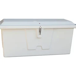 Taylor Caja de almacenamiento Standard Small Stow´N Go™