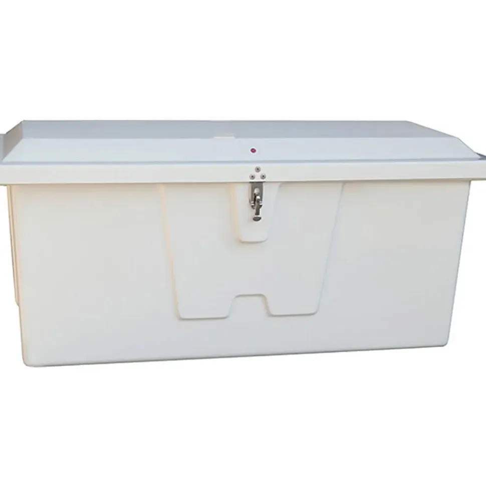 Taylor Caja de almacenamiento Standard Small Stow´N Go™