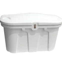 Taylor Caja de almacenamiento Stow N Go
