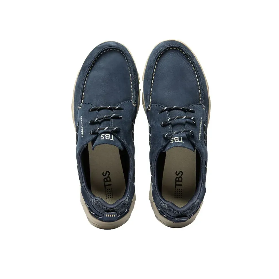 Tbs Náuticos Jazzsea