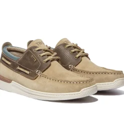 Tbs Náuticos Matboat