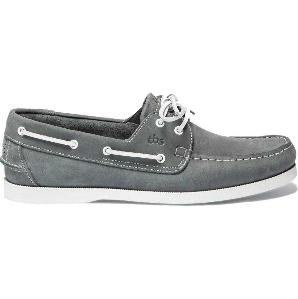 Tbs Náuticos Phenis