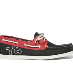 Tbs Náuticos Phenn78