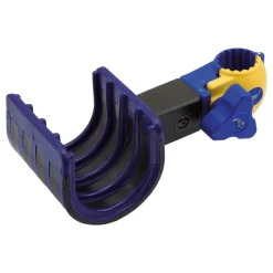 Team Specialist Soporte caña para rod pod Adjustable Pole Arm