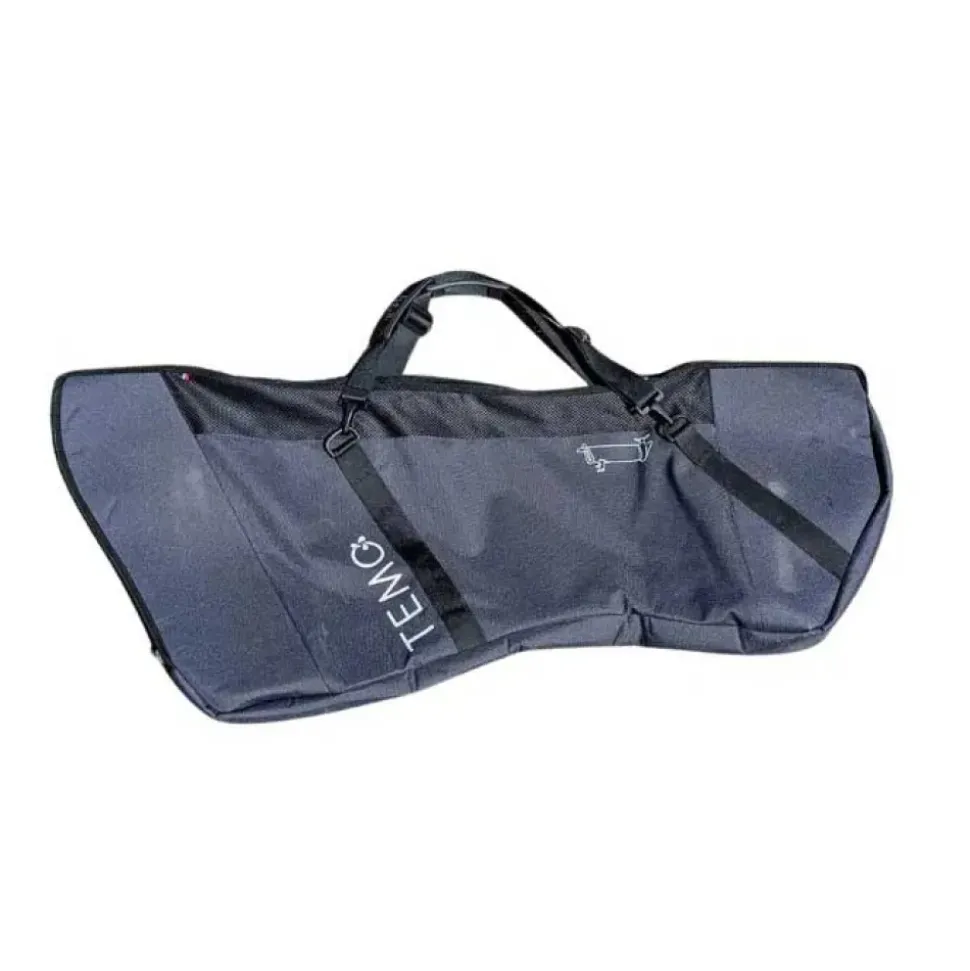 Temo Bolsa 1000